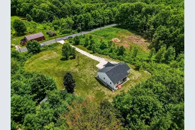 3 Mine Rd, Westhampton, MA 01027 - Photo 34