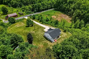 3 Mine Rd, Westhampton, MA 01027 - Photo 34