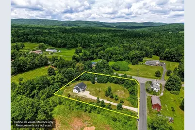 3 Mine Rd, Westhampton, MA 01027 - Photo 36