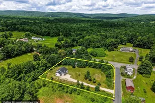 3 Mine Rd, Westhampton, MA 01027 - Photo 36