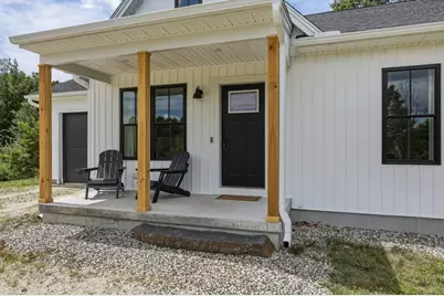 3 Mine Rd, Westhampton, MA 01027 - Photo 4