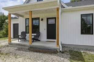 3 Mine Rd, Westhampton, MA 01027 - Photo 4