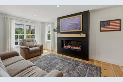 3 Mine Rd, Westhampton, MA 01027 - Photo 6