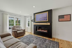 3 Mine Rd, Westhampton, MA 01027 - Photo 6