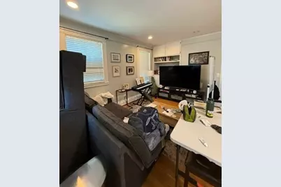 31 Auburn #1R, Newton, MA 02465 - Photo 12