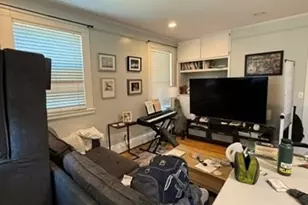 31 Auburn, Newton, MA 02465 - Photo 12