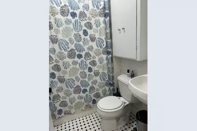 31 Auburn #1R, Newton, MA 02465 - Photo 16