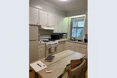 31 Auburn #1R, Newton, MA 02465 - Photo 6