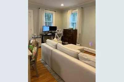 31 Auburn #1R, Newton, MA 02465 - Photo 8
