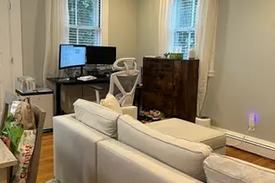 31 Auburn, Newton, MA 02465 - Photo 8