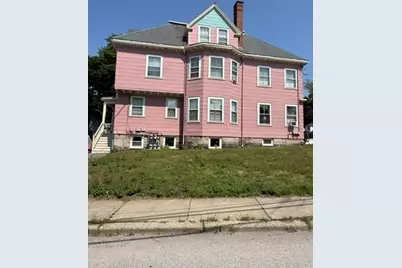 31 Auburn #1R, Newton, MA 02465 - Photo 2