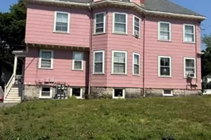 31 Auburn, Newton, MA 02465 - Photo 2