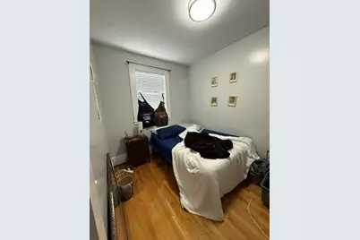 31 Auburn #1R, Newton, MA 02465 - Photo 14