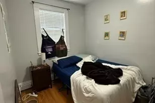 31 Auburn, Newton, MA 02465 - Photo 14