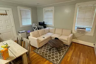 31 Auburn, Newton, MA 02465 - Photo 10