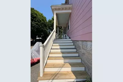 31 Auburn #1R, Newton, MA 02465 - Photo 4