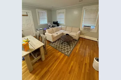 31 Auburn #1R, Newton, MA 02465 - Photo 10