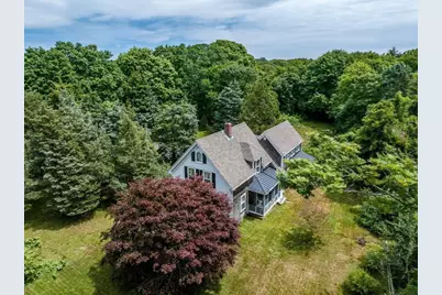 44 Brier Lane, Brewster, MA 02631 - Photo 16