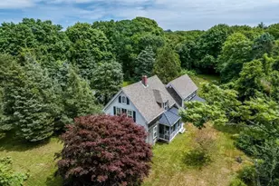 44 Brier Ln, Brewster, MA 02631 - Photo 16