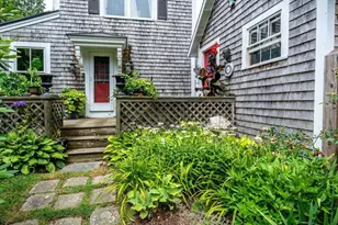 44 Brier Ln, Brewster, MA 02631 - Photo 4