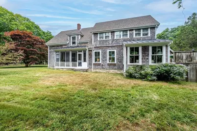 44 Brier Lane, Brewster, MA 02631 - Photo 22