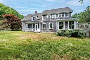 44 Brier Ln, Brewster, MA 02631 - Photo 22