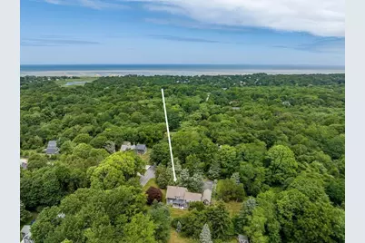 44 Brier Lane, Brewster, MA 02631 - Photo 18
