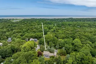 44 Brier Ln, Brewster, MA 02631 - Photo 18