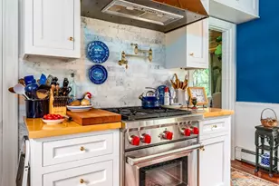 44 Brier Ln, Brewster, MA 02631 - Photo 8