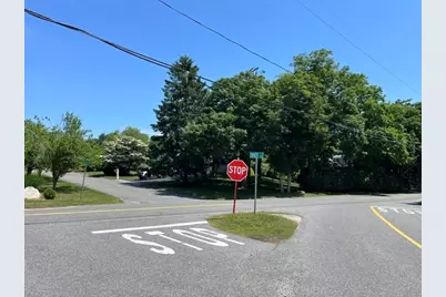 44 Brier Lane, Brewster, MA 02631 - Photo 26