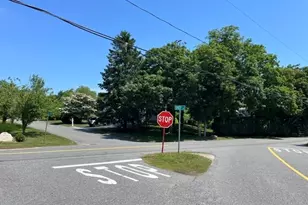 44 Brier Ln, Brewster, MA 02631 - Photo 26