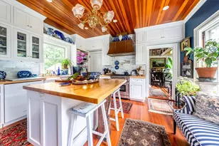 44 Brier Ln, Brewster, MA 02631 - Photo 6