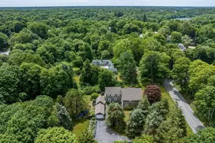 44 Brier Ln, Brewster, MA 02631 - Photo 20