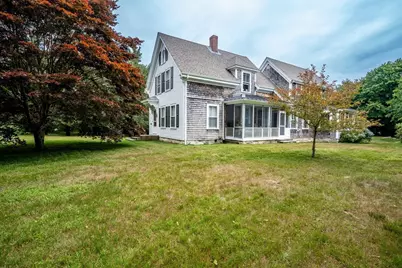 44 Brier Lane, Brewster, MA 02631 - Photo 1