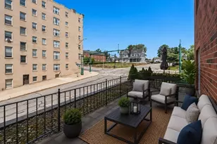 44 Elm, Worcester, MA 01690 - Photo 18