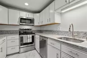 44 Elm, Worcester, MA 01690 - Photo 6