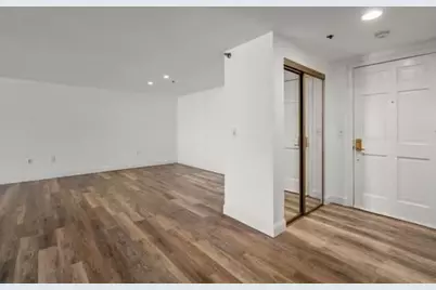 44 Elm #102, Worcester, MA 01690 - Photo 8