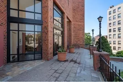 44 Elm #102, Worcester, MA 01690 - Photo 22