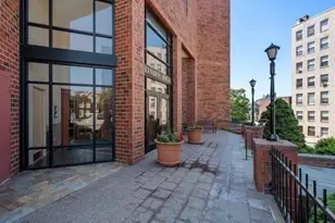 44 Elm, Worcester, MA 01690 - Photo 22