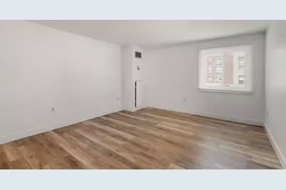 44 Elm #102, Worcester, MA 01690 - Photo 12