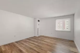 44 Elm, Worcester, MA 01690 - Photo 12