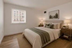 44 Elm, Worcester, MA 01609 - Photo 10