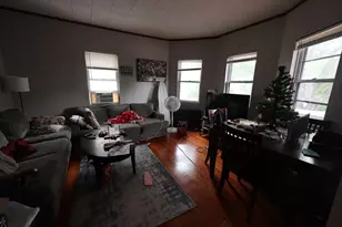 241 Highland Ave, Somerville, MA 02143 - Photo 1