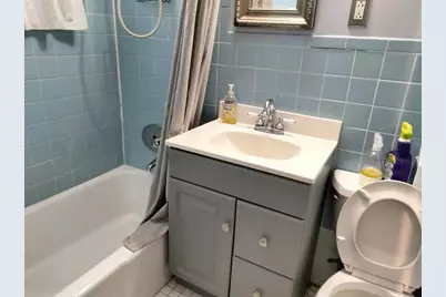 241 Highland Ave #1, Somerville, MA 02143 - Photo 8