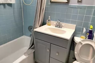 241 Highland Ave, Somerville, MA 02143 - Photo 8