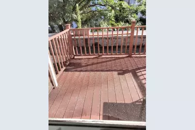 241 Highland Ave #1, Somerville, MA 02143 - Photo 6