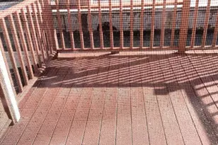 241 Highland Ave, Somerville, MA 02143 - Photo 6
