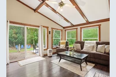 198 County St, Lakeville, MA 02347 - Photo 22