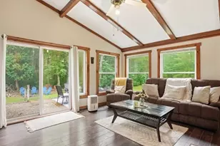 198 County St, Lakeville, MA 02347 - Photo 22