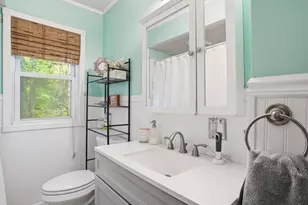 198 County St, Lakeville, MA 02347 - Photo 26